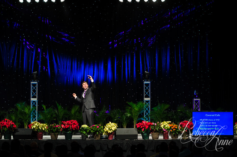 Bob Kittell, Motivational Speaker, Finance, Increasing Wealth, Memory System, Lead and Succeed, Orator, Speaking, Stage, Prime Osborne Center, Jacksonville, Florida