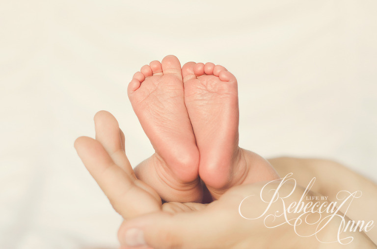newborn, baby, feet, toes, hands, daddy, mommy, 
